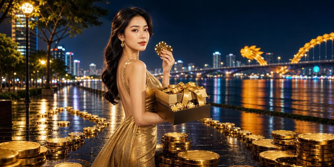 Người chơi Việt tại Đà Nẵng thưởng thức trải nghiệm casino 34000