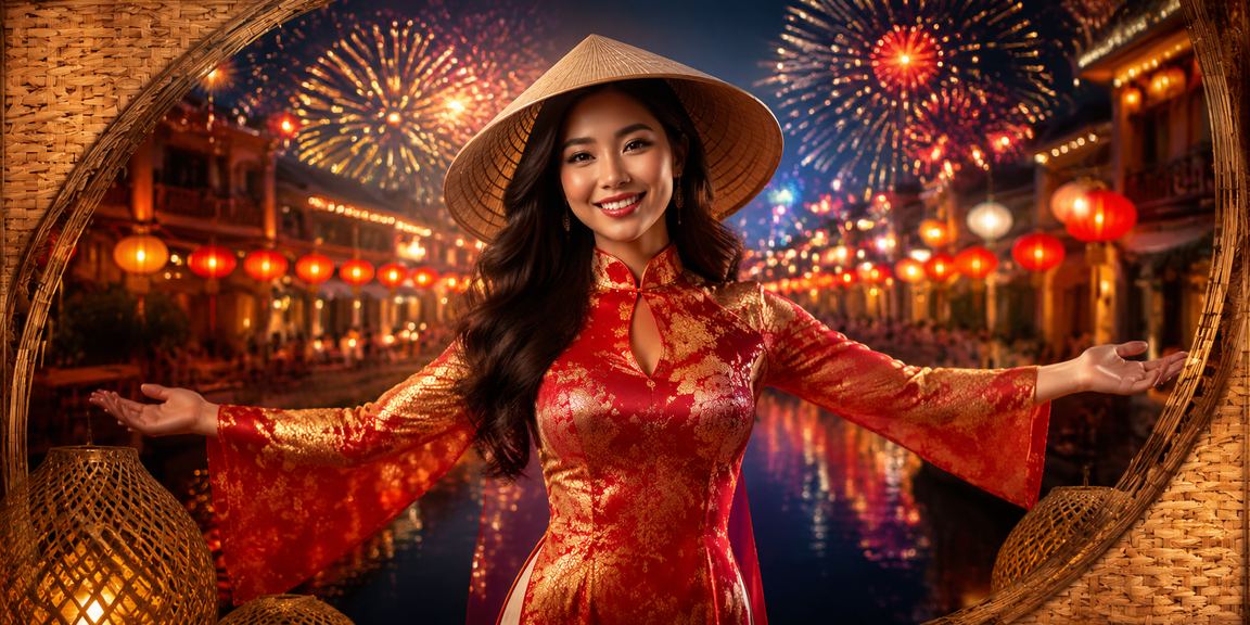 Các hình ảnh cá cược casino tại Vietnam