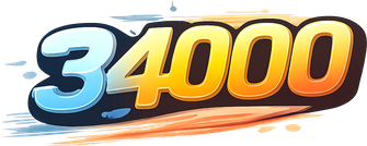 34000